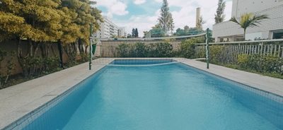 Apartamento, 4 quartos, 117 m² - Foto 4