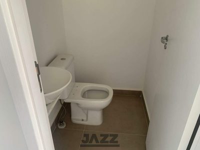 Apartamento, 2 quartos, 83 m² - Foto 5