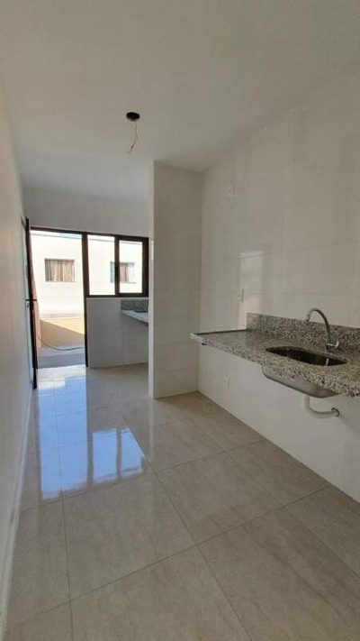 Casa, 3 quartos, 93 m² - Foto 4