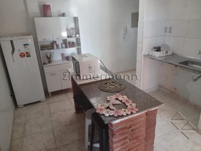 Apartamento, 2 quartos, 64 m² - Foto 5