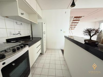 Loft, 89 m² - Foto 5