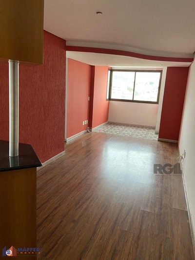 Apartamento, 2 quartos, 79 m² - Foto 1