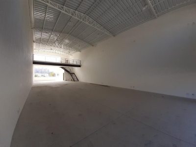 Depósito-Galpão - Foto 5