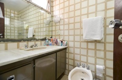 Apartamento, 3 quartos, 110 m² - Foto 5