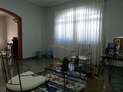 Casa, 3 quartos, 360 m² - Foto 4