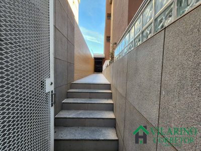 Apartamento, 3 quartos, 90 m² - Foto 3