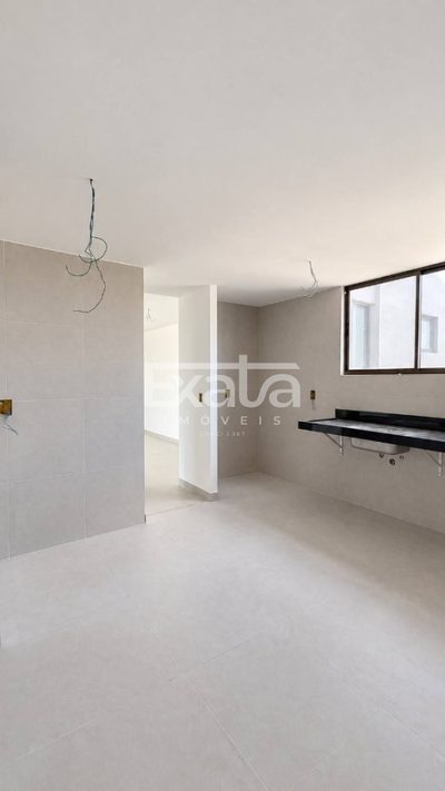 Apartamento, 3 quartos, 141 m² - Foto 5