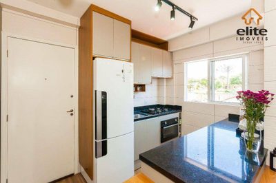 Kitnet-Studio, 29 m² - Foto 4
