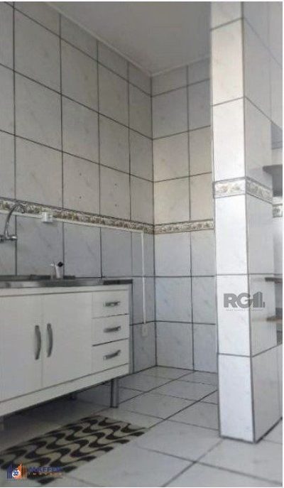 Apartamento, 2 quartos, 78 m² - Foto 4
