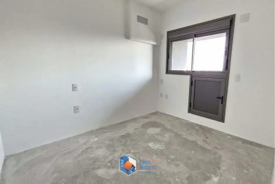 Apartamento, 2 quartos, 61 m² - Foto 4