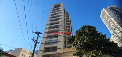 Sala-Conjunto, 36 m² - Foto 1