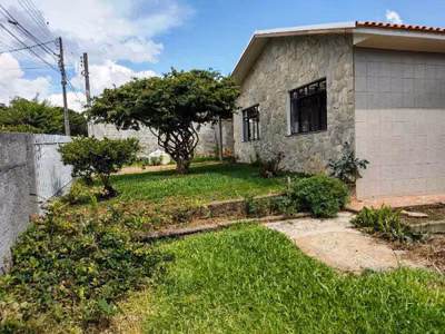 Casa, 3 quartos, 150 m² - Foto 3