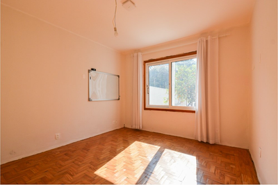 Casa, 5 quartos, 299 m² - Foto 3