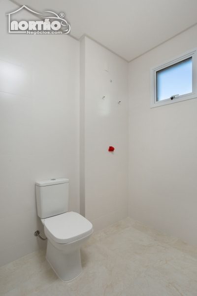 Casa, 3 quartos, 127 m² - Foto 4