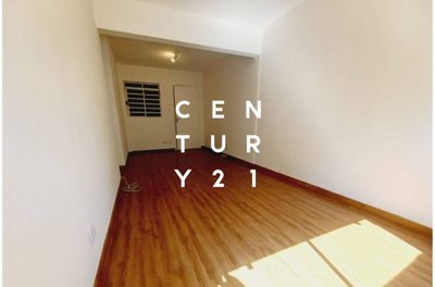 Apartamento, 1 quarto, 42 m² - Foto 4