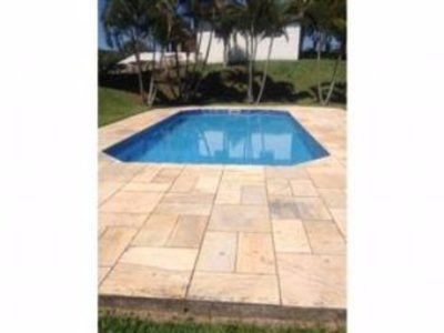 Chácara, 2 quartos - Foto 2