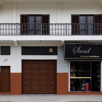 Casa, 3 quartos, 328 m² - Foto 3