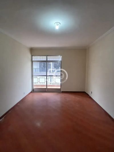 Apartamento, 3 quartos, 94 m² - Foto 4