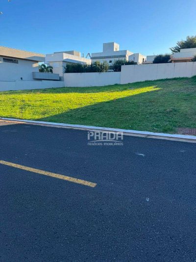 Loteamento e Condomínio, 466 m² - Foto 2