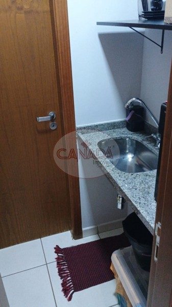 Sala-Conjunto, 49 m² - Foto 5