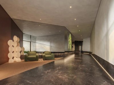 Apartamento, 2 quartos, 114 m² - Foto 5