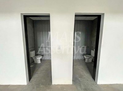 Prédio Inteiro, 300 m² - Foto 5