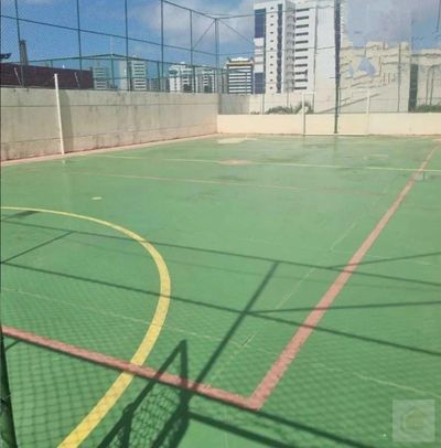 Apartamento, 4 quartos, 114 m² - Foto 4