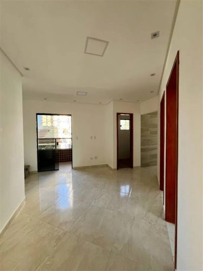 Casa, 2 quartos, 63 m² - Foto 4