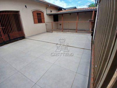 Casa, 3 quartos, 170 m² - Foto 4