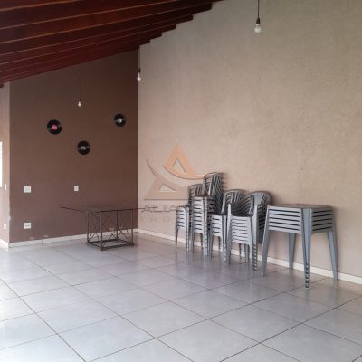 Sítio, 3 quartos, 280 m² - Foto 4
