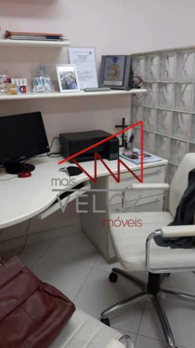 Apartamento, 25 m² - Foto 1