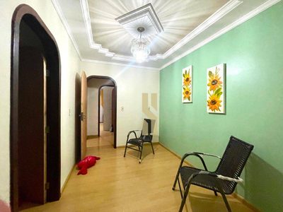 Casa, 3 quartos, 307 m² - Foto 4