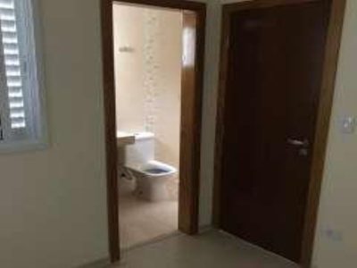 Casa, 2 quartos, 65 m² - Foto 4