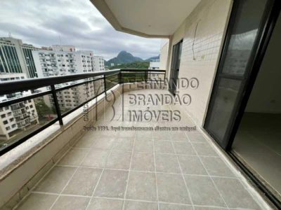 Apartamento, 3 quartos, 150 m² - Foto 1