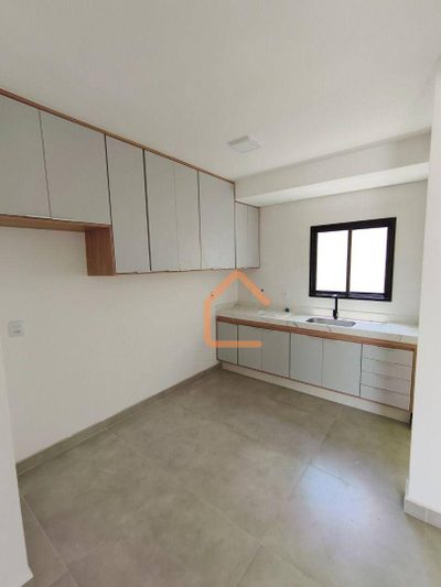 Apartamento, 3 quartos, 85 m² - Foto 2