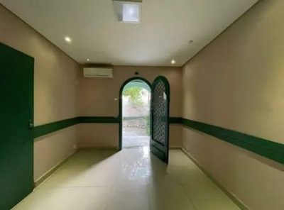 Sobrado, 3 quartos, 350 m² - Foto 2