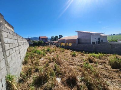Terreno, 300 m² - Foto 4