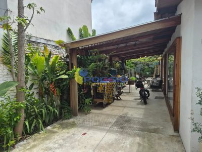 Casa, 2 quartos, 135 m² - Foto 5