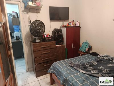 Apartamento, 2 quartos - Foto 5