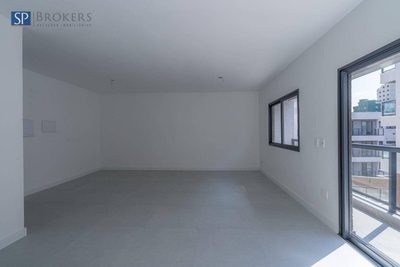 Sala-Conjunto, 48 m² - Foto 3