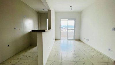 Apartamento, 2 quartos, 63 m² - Foto 4