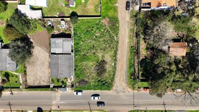 Terreno, 476 m² - Foto 2