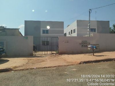 Apartamento, 2 quartos, 51 m² - Foto 1