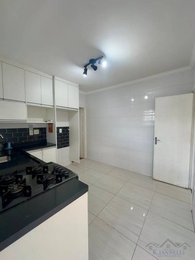 Apartamento, 2 quartos, 67 m² - Foto 3