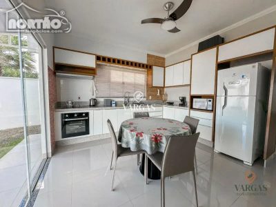 Casa, 118 m² - Foto 5