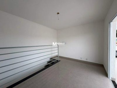 Cobertura, 3 quartos, 136 m² - Foto 3