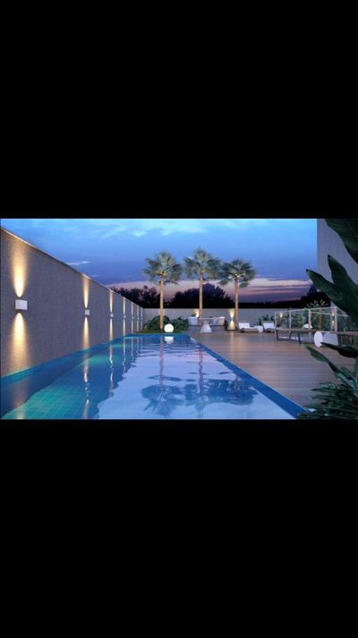 Apartamento, 2 quartos, 67 m² - Foto 4