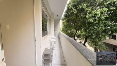 Apartamento, 3 quartos, 145 m² - Foto 5