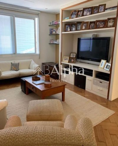 Casa, 5 quartos, 950 m² - Foto 3