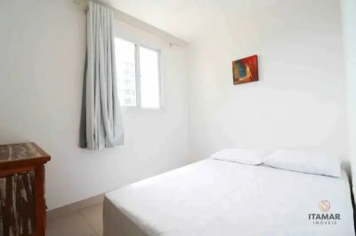 Apartamento, 3 quartos, 86 m² - Foto 2